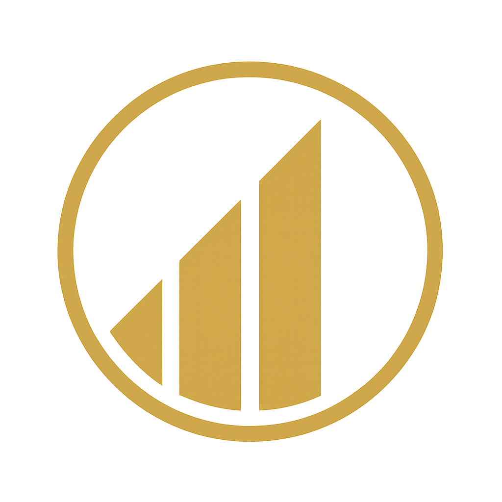 JAMOR Digital Marketing Logo